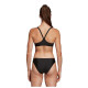 Adidas Γυναικείο μαγιό bikini Adidas Γυναικείο μαγιό bikini